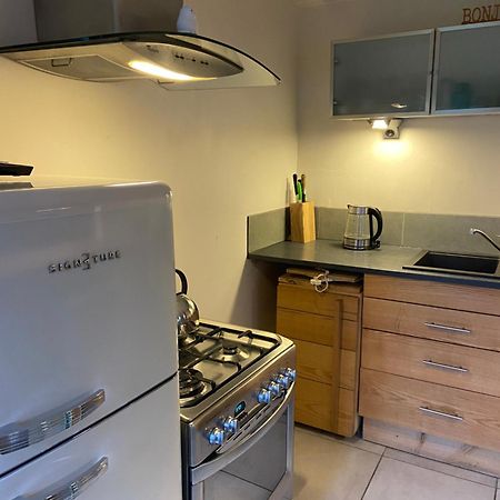 Gite Le Matou Roux Isle-et-Bardais Exteriör bild